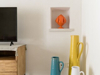 Apartment Ostuni Features 11