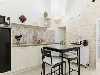 Apartment Ostuni Features 13