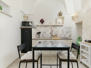 Apartment Ostuni Features 15