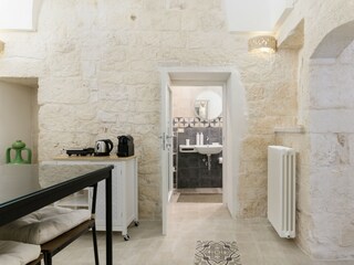 Apartment Ostuni Features 17
