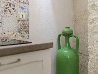Apartment Ostuni Features 18