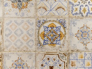 Apartment Ostuni Features 19