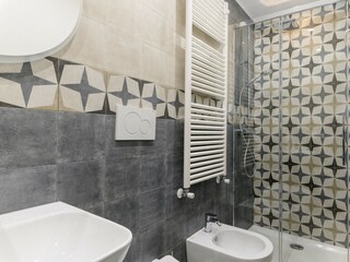 Apartment Ostuni Features 20