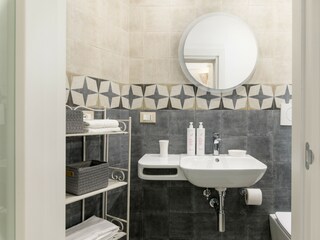 Apartment Ostuni Features 21
