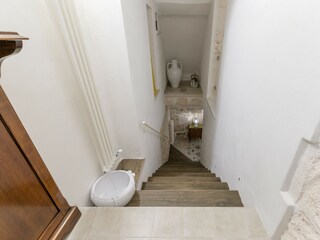Apartment Ostuni Features 23