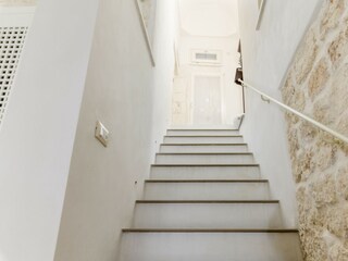 Apartment Ostuni Features 24