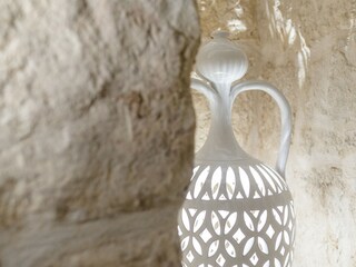 Apartment Ostuni Features 25