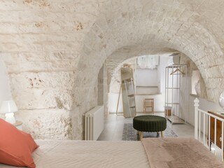 Apartment Ostuni Features 28