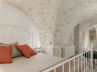 Apartment Ostuni Features 29