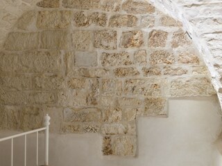 Apartment Ostuni Features 30