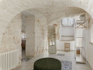 Apartment Ostuni Features 31