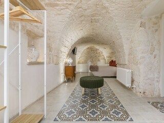 Apartment Ostuni Features 32