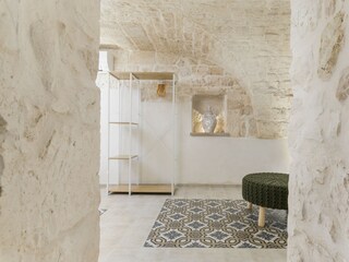Apartment Ostuni Features 33