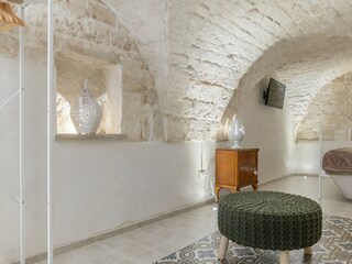 Apartment Ostuni Features 34