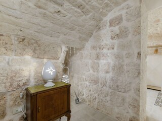 Apartment Ostuni Features 36
