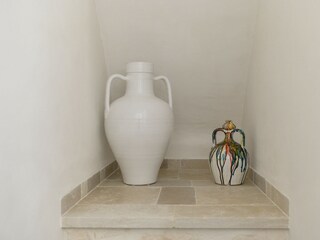 Apartment Ostuni Features 37