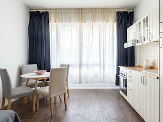 Apartment Bologna (Stadt) Features 2