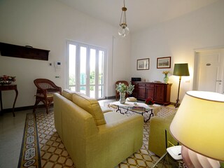 Villa Sferracavallo Features 12