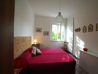 Villa Sferracavallo Features 18