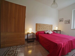 Villa Sferracavallo Features 19