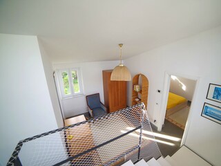 Villa Sferracavallo Features 22