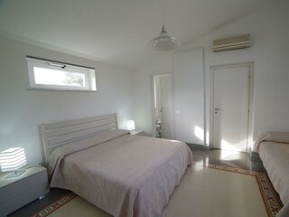 Villa Sferracavallo Features 23