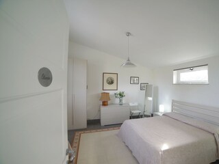 Villa Sferracavallo Features 24