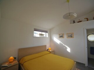 Villa Sferracavallo Features 27