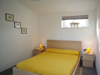 Villa Sferracavallo Kenmerken 28