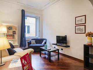 Apartment Genua Features 9