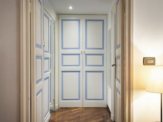 Apartment Genua Features 14