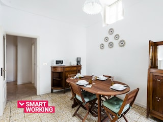 Apartment Noto Ausstattung 4