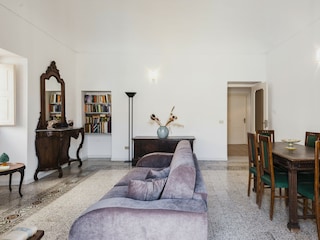 Apartment Noto Ausstattung 18