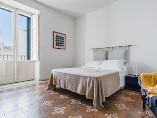 Apartment Noto Ausstattung 9