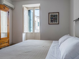 Apartment Noto Ausstattung 21