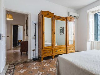 Apartment Noto Ausstattung 11