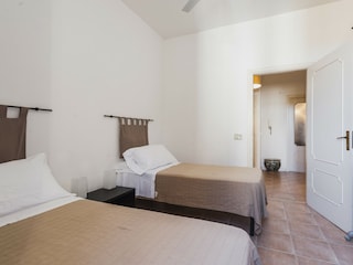 Apartment Noto Ausstattung 15