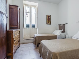 Apartment Noto Ausstattung 22