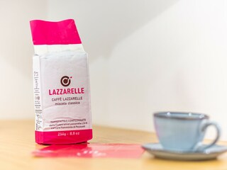 Apartamento Neapel  20