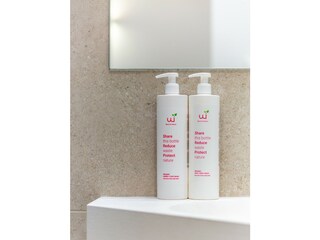 Apartamento Neapel Características 18