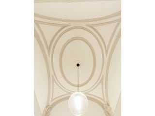 Apartamento Neapel  21