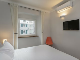 Apartment Genua Features 9
