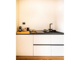 Appartamento Cefalù Caratteristiche 3