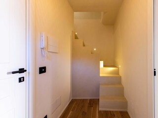 Appartamento Cefalù Caratteristiche 10