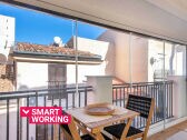 Apartamento Cefalù Grabación al aire libre 1