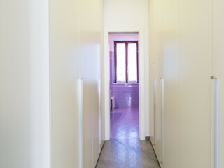 Apartment Neapel  63