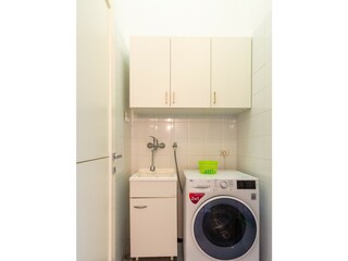 Appartamento Neapel  64