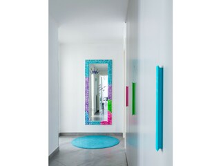 Appartement Neapel  65