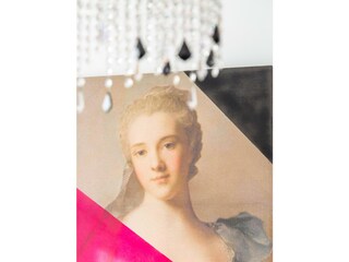 Appartamento Neapel  66