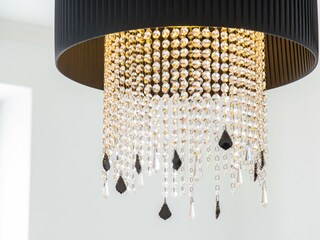 Appartamento Neapel  67